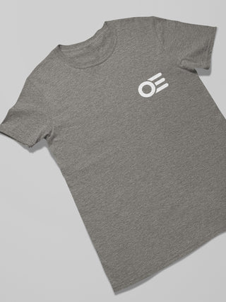 OnlyOne Icon T-Shirt