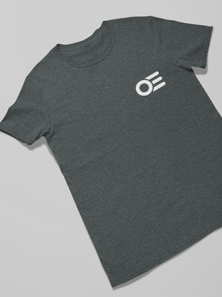 OnlyOne Icon T-Shirt