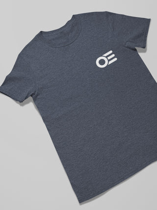 OnlyOne Icon T-Shirt