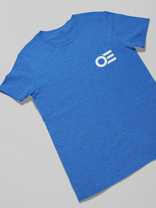 OnlyOne Icon T-Shirt