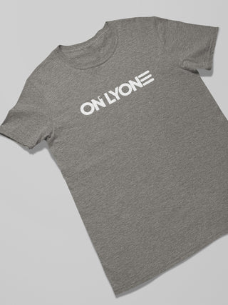 OnlyOne Short-Sleeve T-Shirt