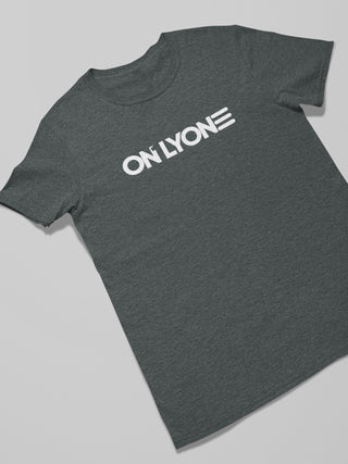 OnlyOne Short-Sleeve T-Shirt