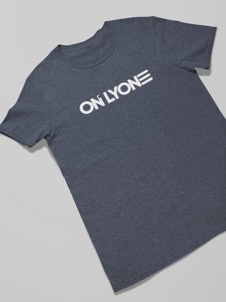 OnlyOne Short-Sleeve T-Shirt